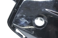 Решітка захист бампера mpakiet протитуманної фари ліва bmw g05 x5 8099731 Недорого, фото thumb