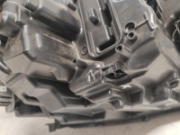 Skoda octavia 4 iv 19- фара ліва перед full led 5e4941015 Київ, фото thumb