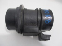 фото thumb №1, Renault espace iv 1.9 расходомер h7700314669 5wk9609