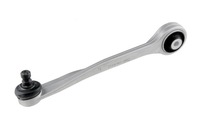 фото thumb №2, Nty рычаг передний