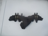 Колектор випускний mercedes w140 sl r129 4.2 5.0 Доставка, фото thumb