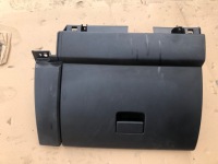 фото thumb №1, Бардачок пассажира mazda 5 2005-2010 cc2964161