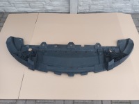 фото thumb №6, Захист плита pod бампер mercedes a-klasa amg w176 перед