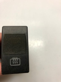 фото thumb №1, Модуль блок керування vag 4d0941503b