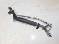 фото thumb №3, Discovery iii l319 2.7 04r дроти кондиціонера