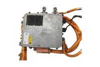 фото thumb №11, Инвертор bmw i3 i01 61445a12d42 electric 2015