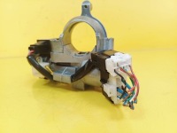 Замок запалювання з ключ + 3x вкладиші mitsubishi colt vi 6 mr587813 nr39 Київ, фото thumb