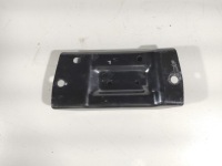 фото thumb №1, Volvo v60 18r- защита кронштейн 31672077