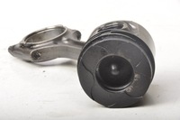 фото thumb №5, Volvo xc70 ii v60 xc60 i 2.4 d5 215km поршень с шатун d5244t11 81l123