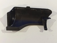 фото thumb №2, Volvo xc90 2016 інше