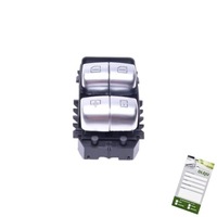 фото thumb №1, Перемикач вікон do mercedes klasa e 2017 2018