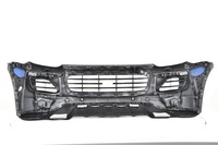 фото thumb №7, Porsche cayenne 7p5 gts lift 2015- бампер передній