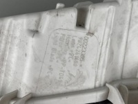 Peugeot 2008 2 2023 левая сторона фара led к движение dziennej Цена, фото thumb