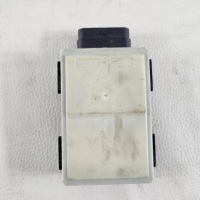 Купити Датчик asystęta поперечина руху bmw g16 g05 g30 7915643, фото thumb