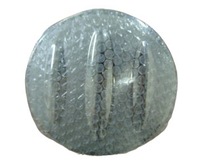 фото thumb №1, Mme31598 захист кришка заливної пального l200