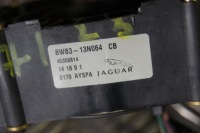 фото thumb №5, Перемикач комбінований стрічка jaguar xf x250