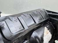 фото thumb №10, Nissan navara iv 4 np300 15- подкрылок правое передние правый перед 63840-4ja0a