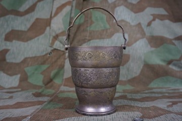 Набор щипцов для старых ящиков для льда