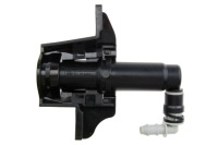 фото thumb №3, Омивач фара eds-ka-000