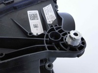 фото thumb №11, Mercedes sl r231 231 lift лампа правая led ils