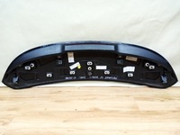 фото thumb №8, Renault megane iv kombi 2016-- спойлер спойлер кришка багажника