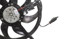фото thumb №8, Вентилятор радіатор mini cooper r56 0130303019 1.6l бензиновий 135kw 2013