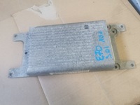 фото thumb №1, Модуль mulf 2 9215184 bmw x5 e70 2010