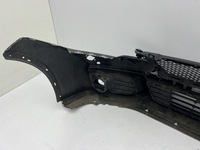 фото thumb №8, Honda civic ix lift бампер передній перед 4xpdc pod омивачі 2014-2017