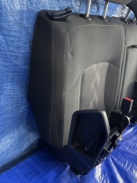 фото thumb №14, Диван задняя kia sportage v 2023 год