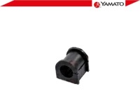 фото thumb №2, Подушка стабилизатора [yamato]