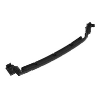 фото thumb №9, Верхний средняя решётка передний бампера 51119808100 średnia решётка n5