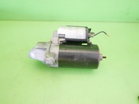 фото thumb №7, Стартер 0001108174 bosch audi a6 c5 2.4 v6 aga