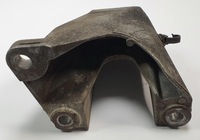 фото thumb №3, Кронштейн кронштейн двигателя mazda rx-8 1.3