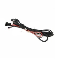 фото thumb №8, Коврик нагревательная нагревательная pod обивка kpl 2 сиденье 12v з підігрівом сиденья