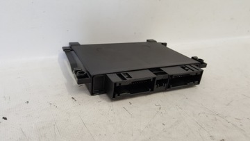 фото thumb №7, Mercedes модуль блок керування коробки a2139001722