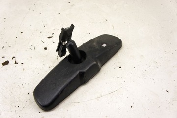 фото thumb №5, Lw070 lexus is iii дзеркало заднього виду внутрішні