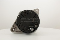 Генератор fiat 1.8 1.9 gt td 16v brava bravo marea Зі Шроту, фото thumb