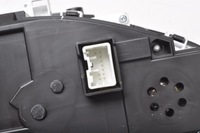 фото thumb №13, Volvo s60 ii v60 2.0 d счетчик приборы 31453099