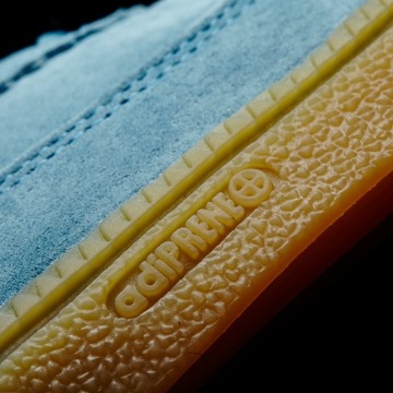 buty męskie adidas HB SPEZIAL r 49 1/3 M18444