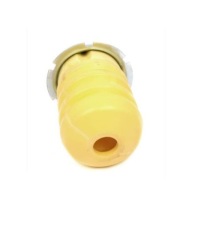 фото thumb №1, Отбойник рессора задняя renault master movano b nv400 10-