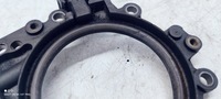 фото thumb №10, Корпус ущільнювач вала audi 1.9 2.0 038103173a