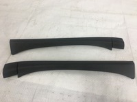 фото thumb №13, Vw passat b7 обшивка стойка правые левая 3c0868238 3c0868237