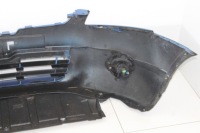 фото thumb №10, Бампер перед nissan qashqai j10 06-09r bv4