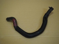 фото thumb №2, Wąż шланг труба wody renault megane iv 1.2 tce