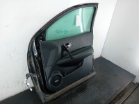 фото thumb №10, Двері перед праве nissan qashqai i z11