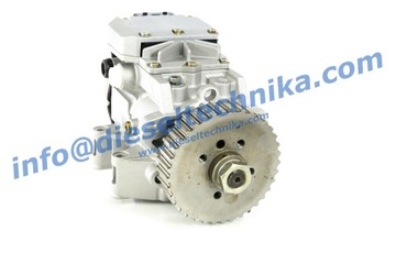 фото thumb №8, Насос 0470506010 059130106 059130106c 059130106cx