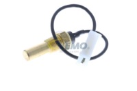 фото thumb №12, Датчик, температура рідина охолоджуючий vemo v49-72-0005