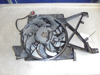 фото thumb №1, Вентилятор кондиціонера opel vectra b