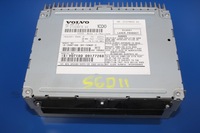 фото thumb №1, Volvo s60 ii v60 xc60 радио проигрыватель считыватель cd