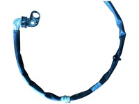 фото thumb №1, Mercedes-benz w205 клема мінус a2135405542